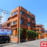 RESIDENCE610