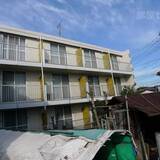 ピオニエーレ山木