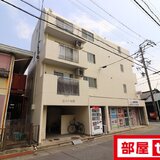 エスト太閤