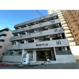 プレス・イン正木