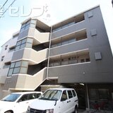 ユウワビル