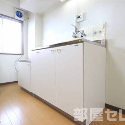 ※別の部屋の写真を流用しています。