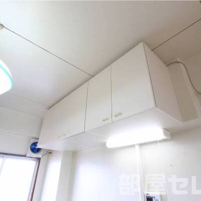 ※別の部屋の写真を流用しています。