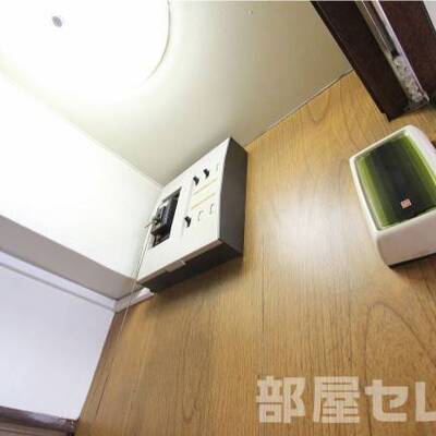 ※別の部屋の写真を流用しています。