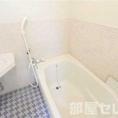 ※別の部屋の写真を流用しています。