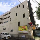 吉田マンション