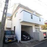 シーズンコート藤ヶ丘