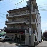 ユトリロ水草