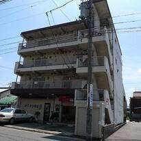 ユトリロ水草
