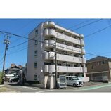 サンビーム西春