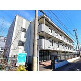 DAIMAN HOUSE 昭和橋