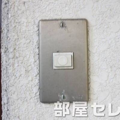 ピンポーン。イメージ写真