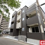 ジーメゾン名古屋正徳町