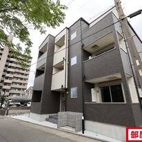 ジーメゾン名古屋正徳町