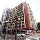 チサンマンション桜通久屋
