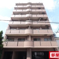 アーバンライフヤマゼン