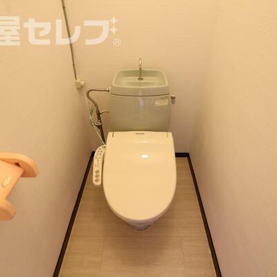 2020年2月6日　撮影