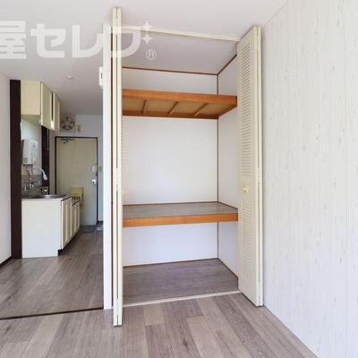 2020年2月6日　撮影