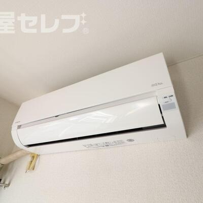 2020年2月6日　撮影