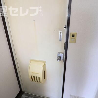2020年2月6日　撮影