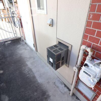 2020年2月6日　撮影