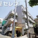 ヴァンベール八事