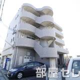 ドミシル野並