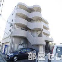 ドミシル野並