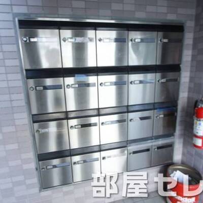 皆できれいに使いましょう。