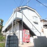 シーズンコート守山