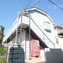 シーズンコート守山