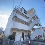 ベイエリア90