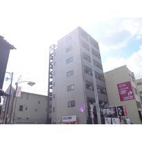 フォレスト城西