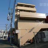ハートイン高畑南