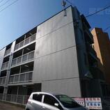 ＷＩＮＧ香流