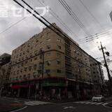 ライオンズ名古屋ビル