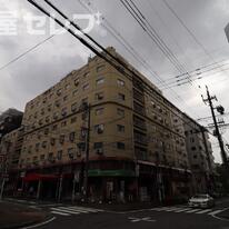 ライオンズ名古屋ビル