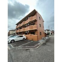 グリーンヒルイトウ