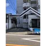 ジョイフル御器所Ⅱ