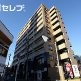 ラ・クール泉