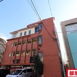 第2一社ビル