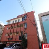 第2一社ビル