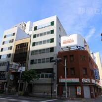 エクセルアビタシオン