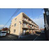 ハニリリカⅡ