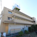 エミール本宮