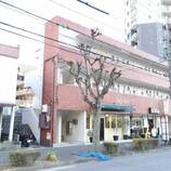 第2小山ビル