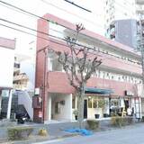 第2小山ビル