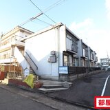 コーポかとれあ