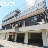 オークワン