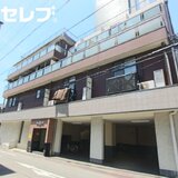 オークワン